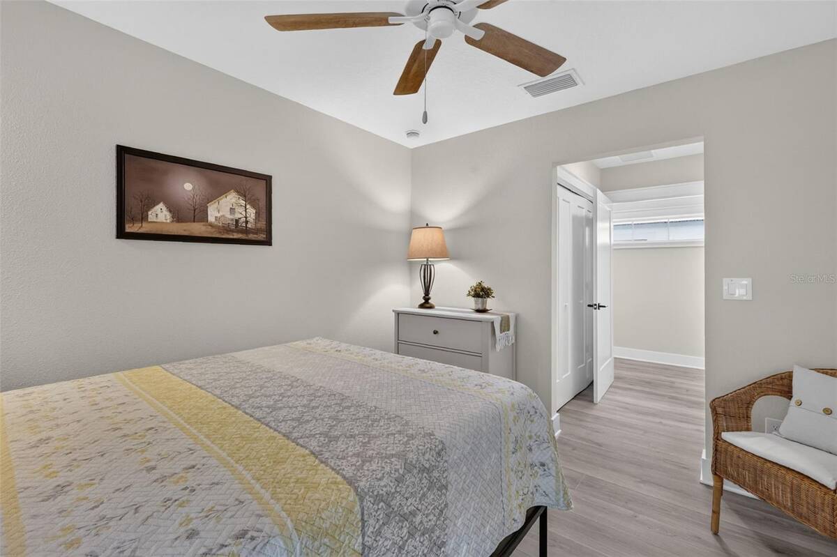 2005 Santino Avenue, The Villages, FL 34762