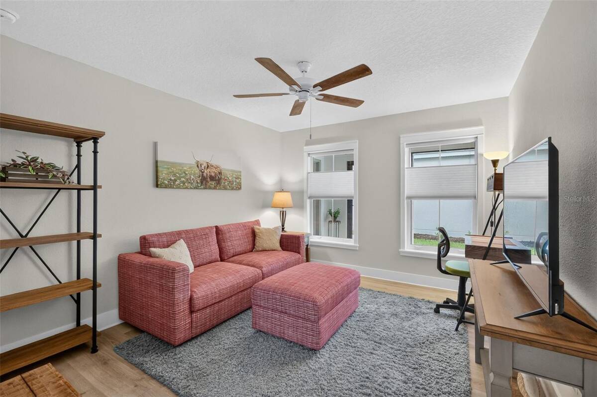 2005 Santino Avenue, The Villages, FL 34762