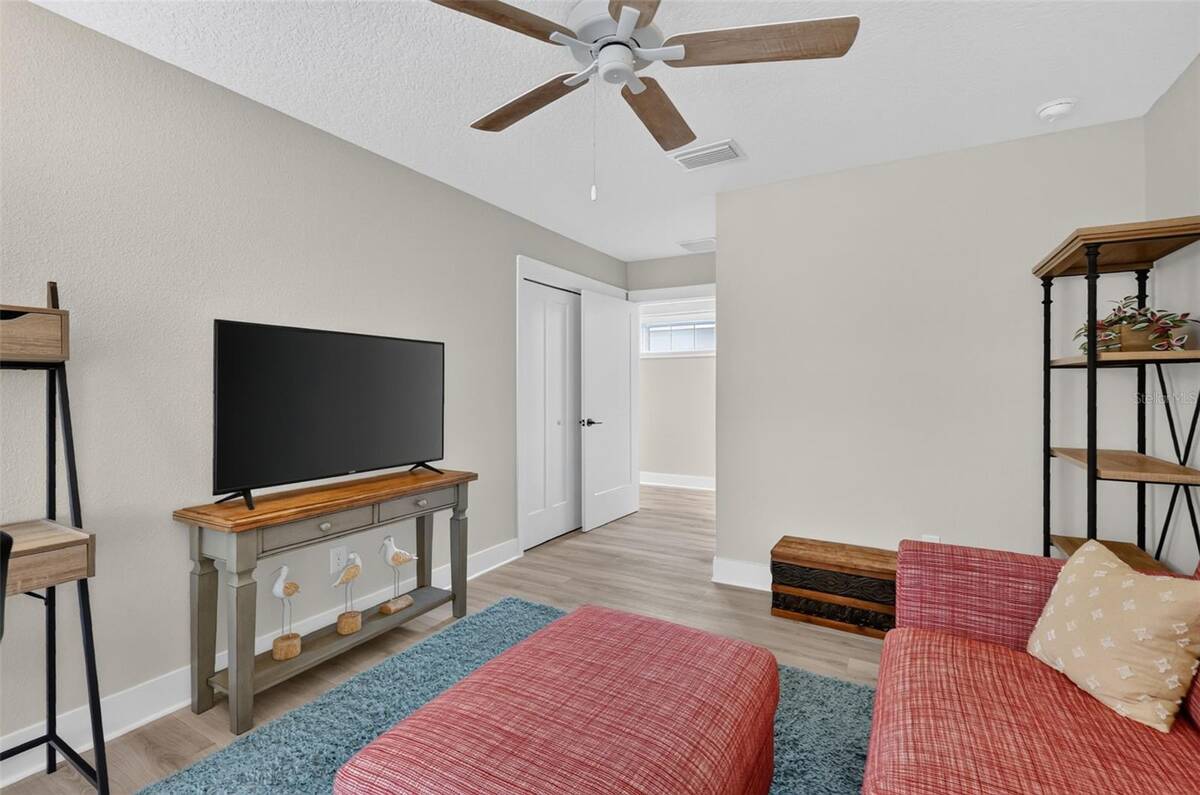 2005 Santino Avenue, The Villages, FL 34762