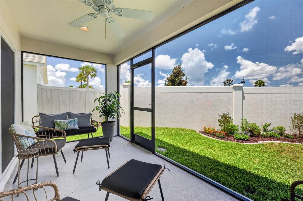 2005 Santino Avenue, The Villages, FL 34762