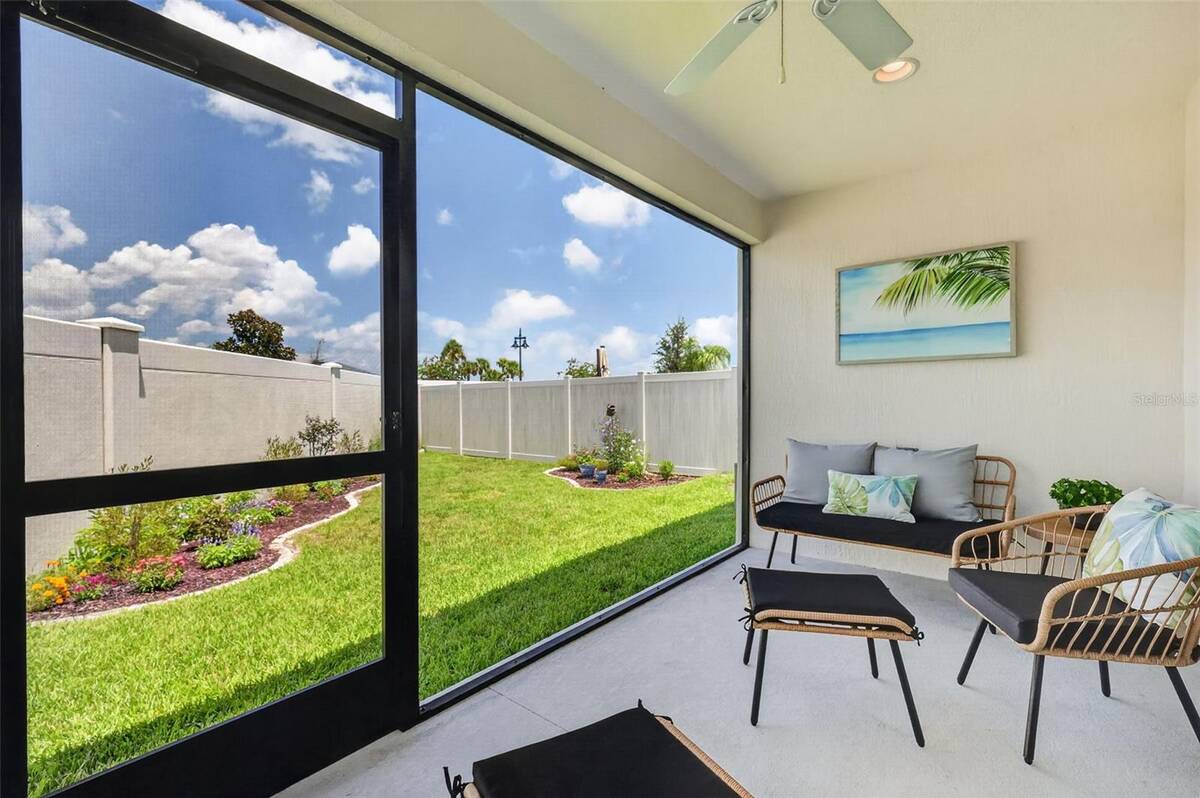 2005 Santino Avenue, The Villages, FL 34762