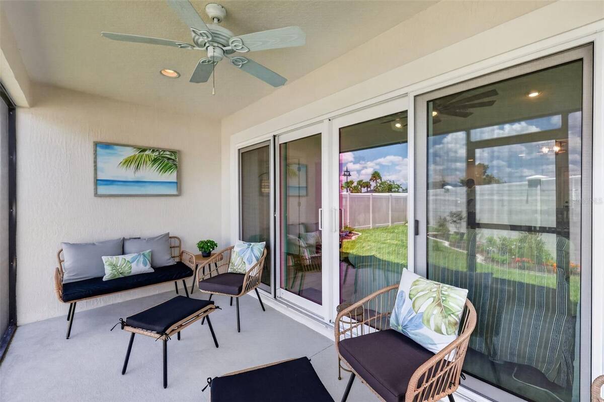 2005 Santino Avenue, The Villages, FL 34762