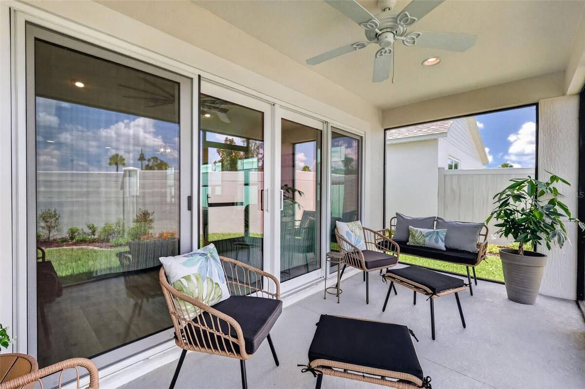 2005 Santino Avenue, The Villages, FL 34762