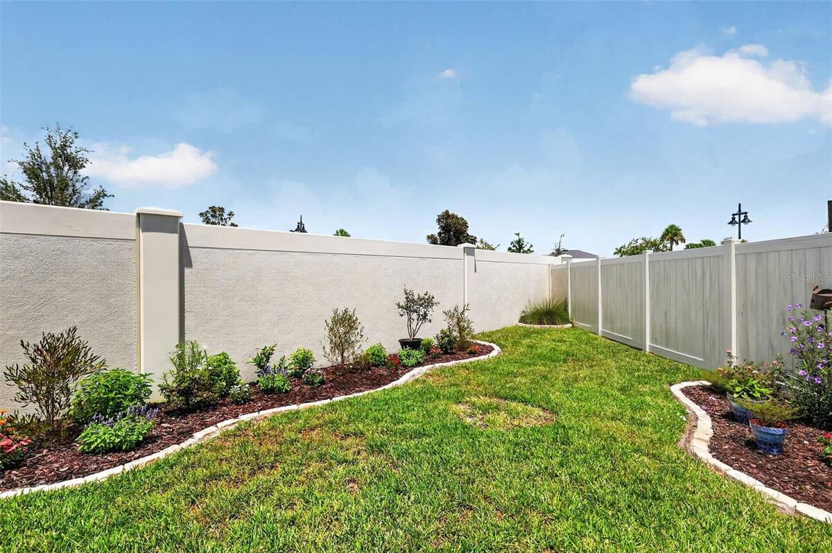 2005 Santino Avenue, The Villages, FL 34762