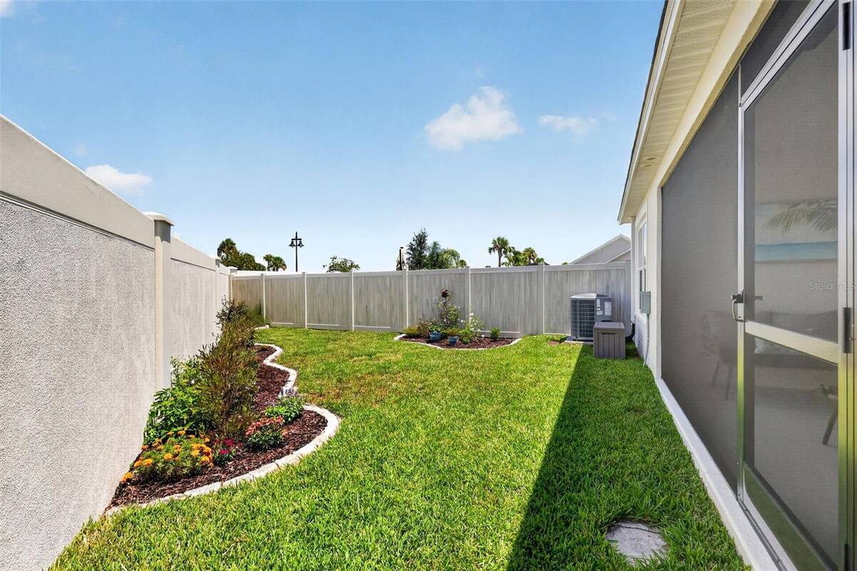 2005 Santino Avenue, The Villages, FL 34762