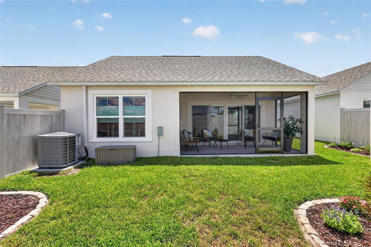 2005 Santino Avenue, The Villages, FL 34762
