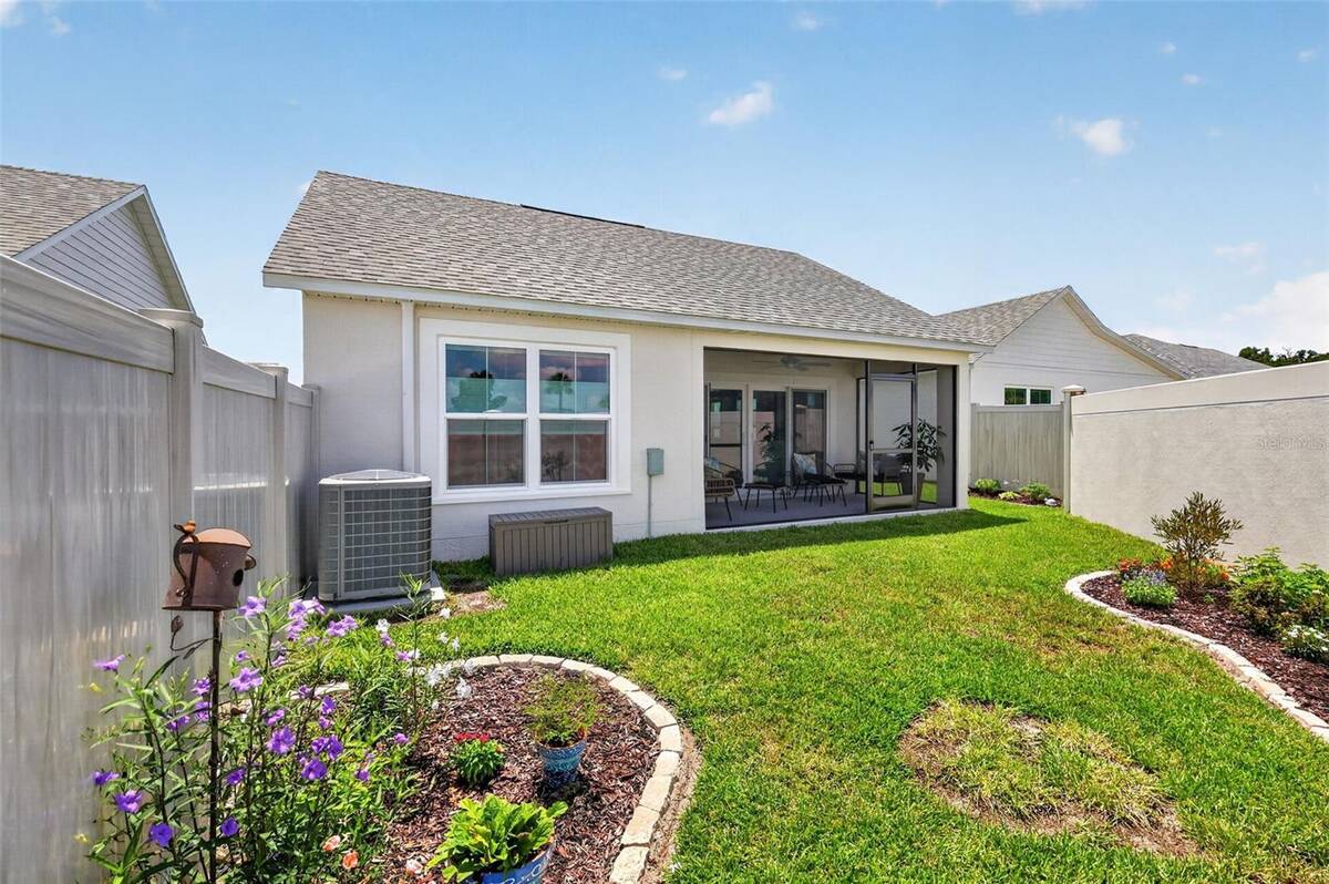 2005 Santino Avenue, The Villages, FL 34762