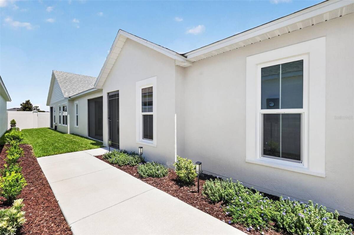 2005 Santino Avenue, The Villages, FL 34762