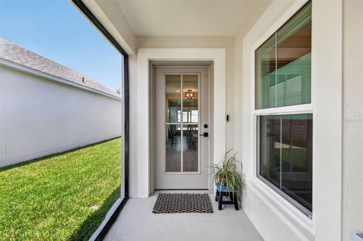 2005 Santino Avenue, The Villages, FL 34762