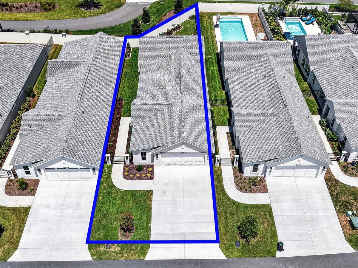 2005 Santino Avenue, The Villages, FL 34762