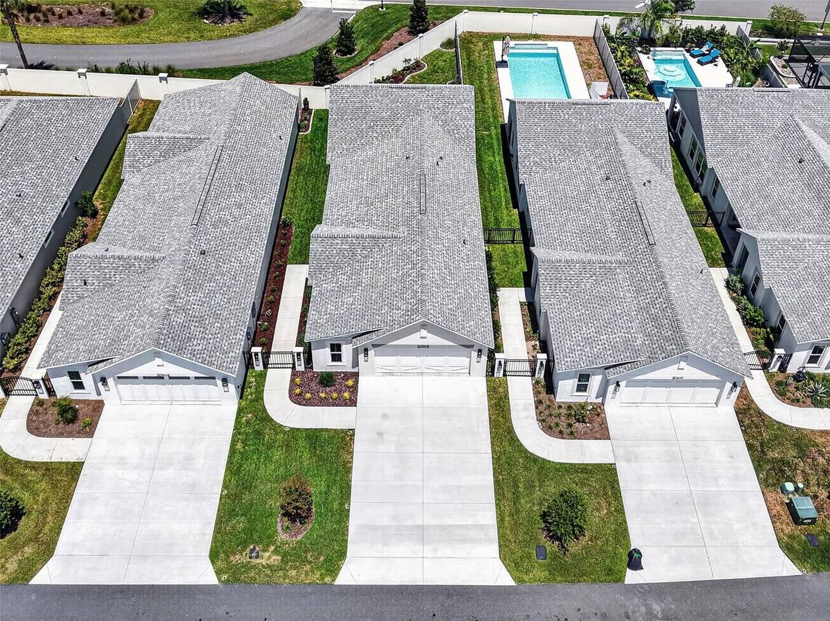 2005 Santino Avenue, The Villages, FL 34762