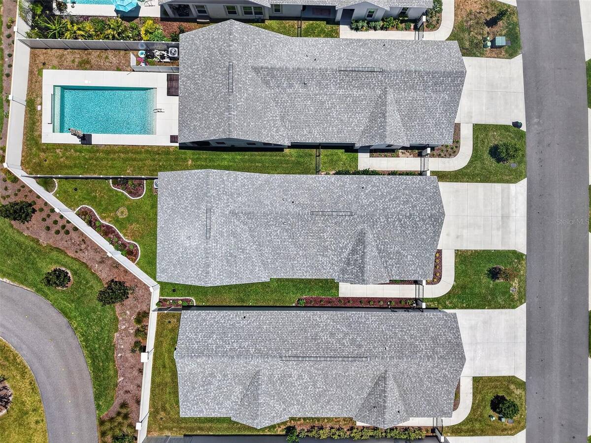 2005 Santino Avenue, The Villages, FL 34762