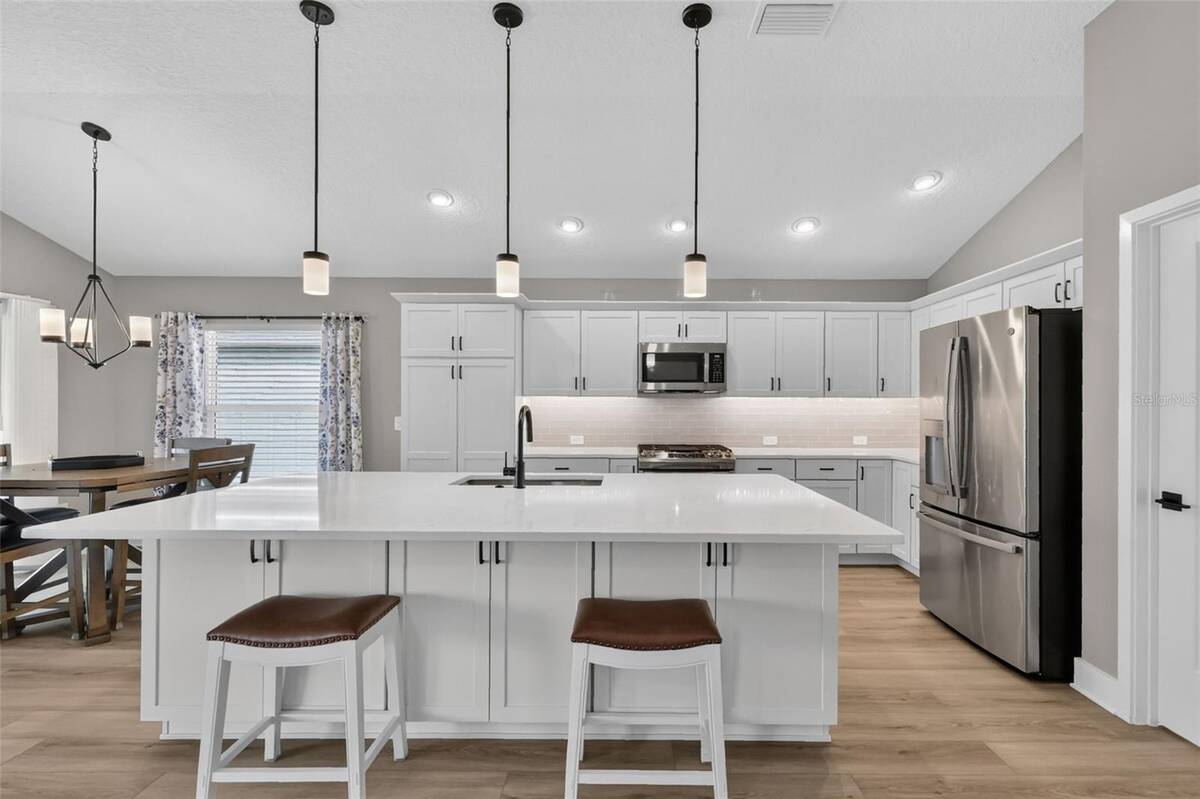 7778 Brian Etheredge Way, The Villages, FL 34762