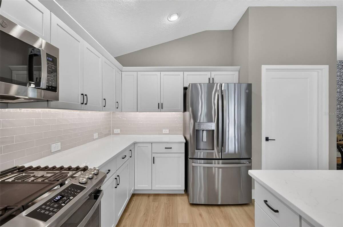 7778 Brian Etheredge Way, The Villages, FL 34762