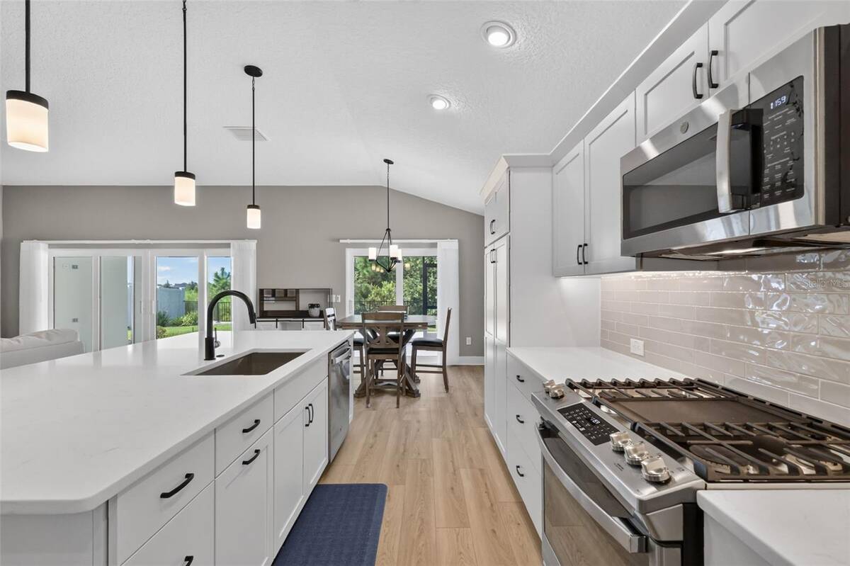 7778 Brian Etheredge Way, The Villages, FL 34762