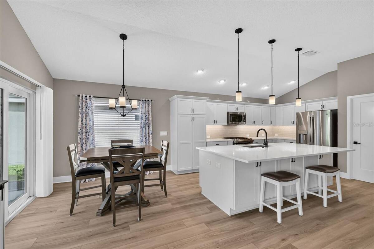 7778 Brian Etheredge Way, The Villages, FL 34762