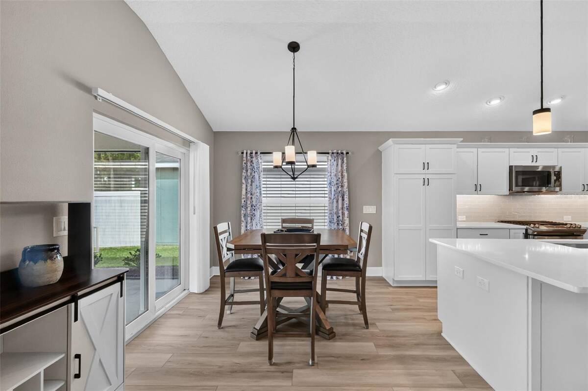 7778 Brian Etheredge Way, The Villages, FL 34762