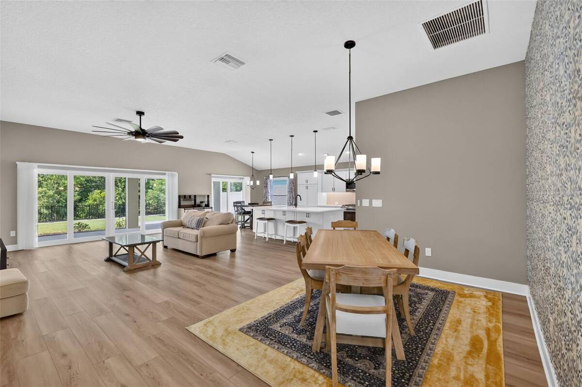 7778 Brian Etheredge Way, The Villages, FL 34762