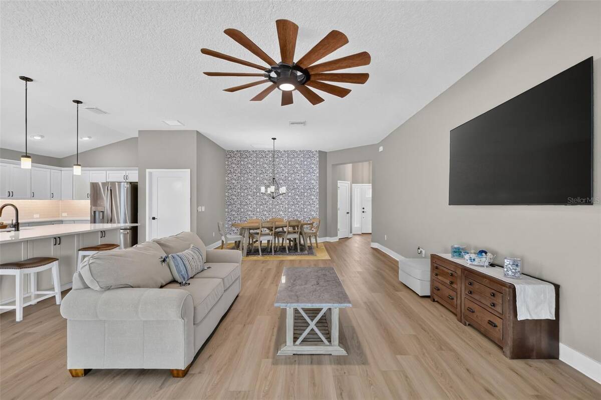 7778 Brian Etheredge Way, The Villages, FL 34762