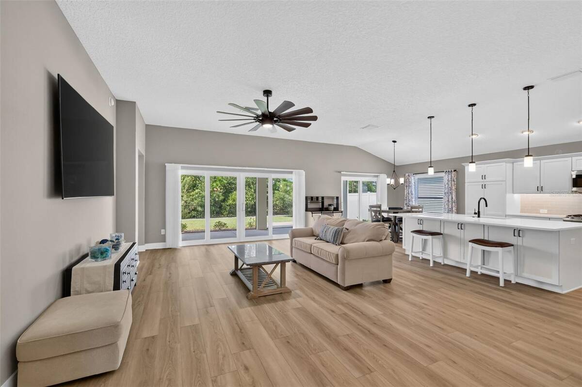 7778 Brian Etheredge Way, The Villages, FL 34762