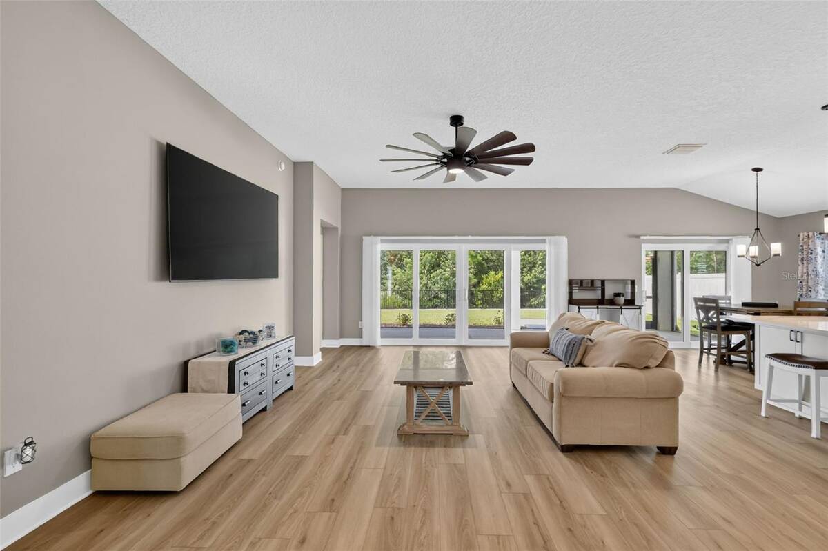 7778 Brian Etheredge Way, The Villages, FL 34762