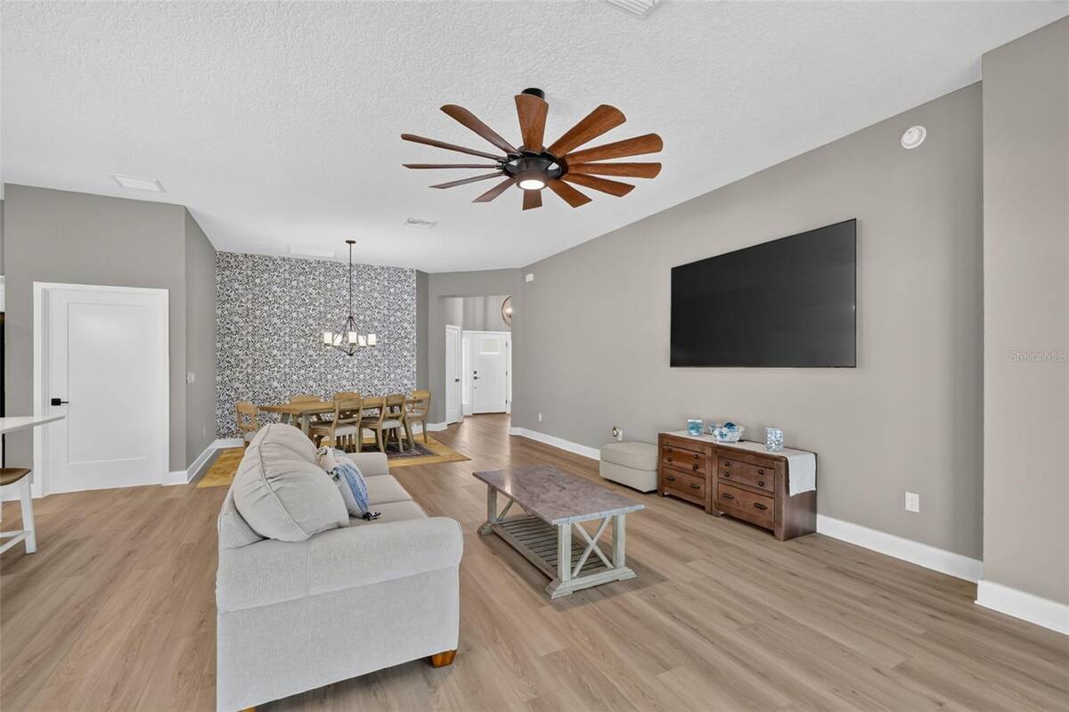 7778 Brian Etheredge Way, The Villages, FL 34762