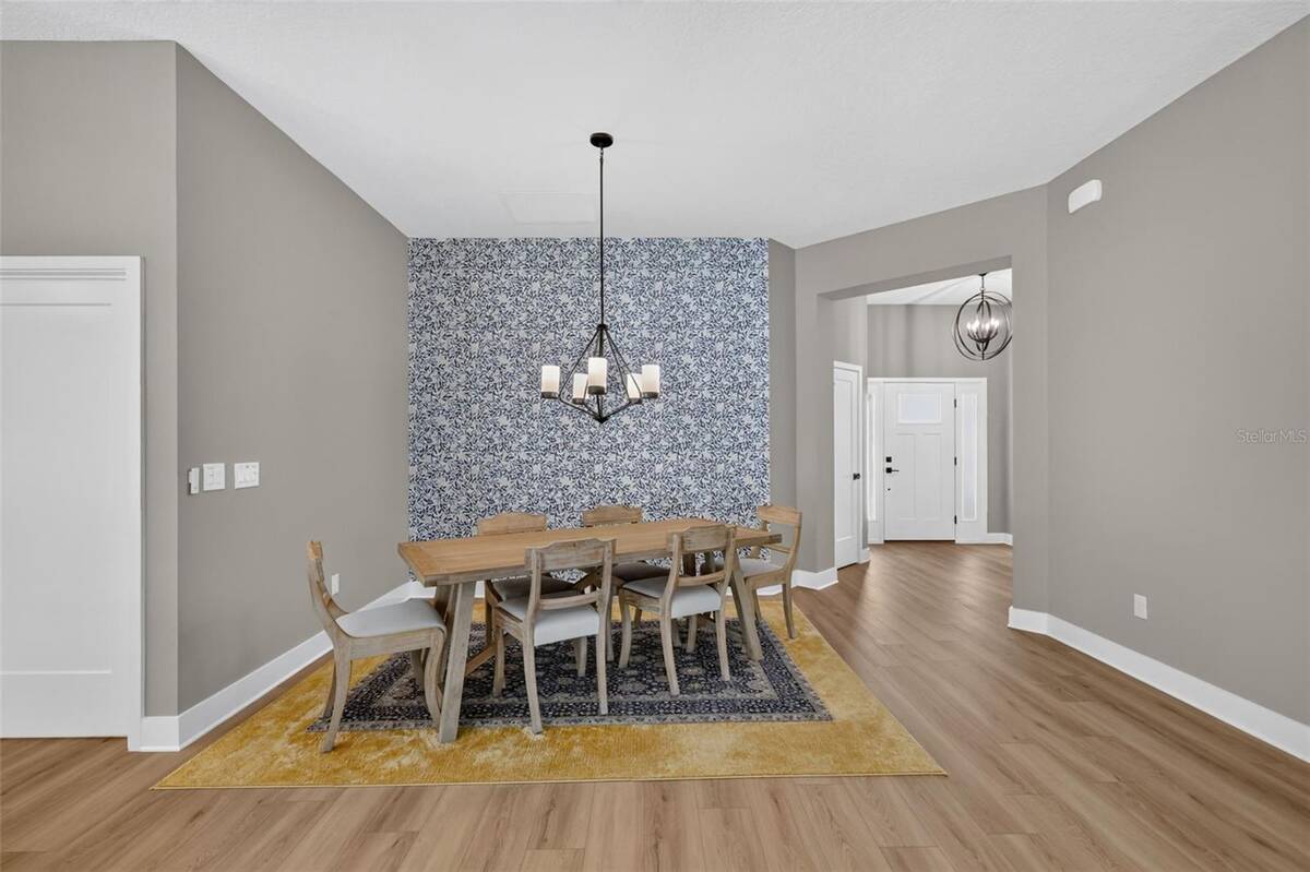 7778 Brian Etheredge Way, The Villages, FL 34762