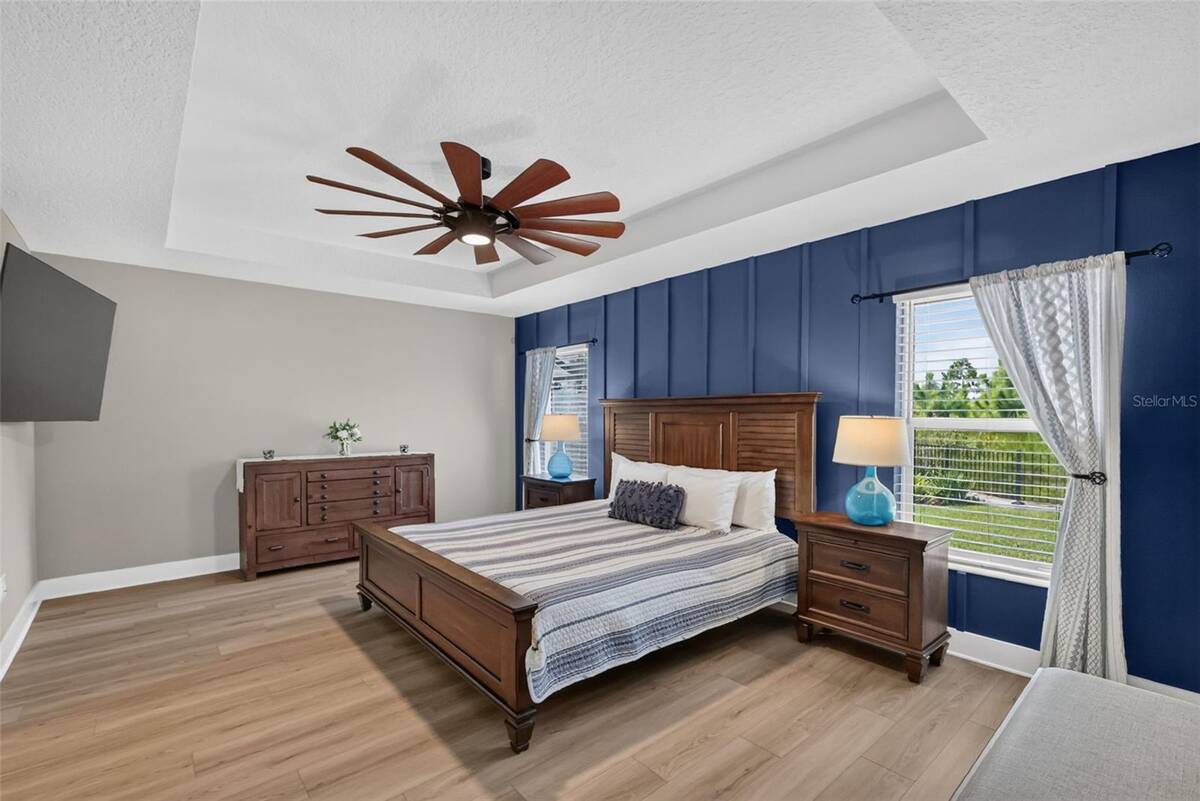 7778 Brian Etheredge Way, The Villages, FL 34762