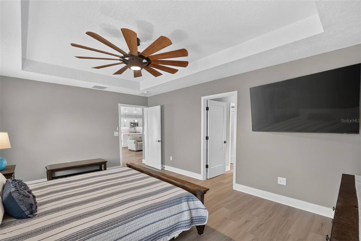 7778 Brian Etheredge Way, The Villages, FL 34762