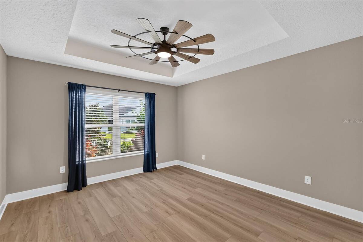 7778 Brian Etheredge Way, The Villages, FL 34762