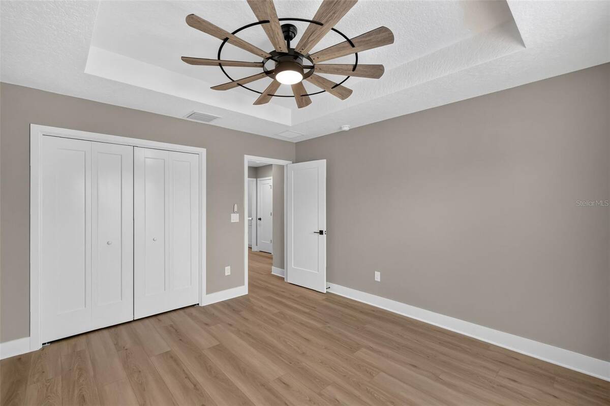 7778 Brian Etheredge Way, The Villages, FL 34762