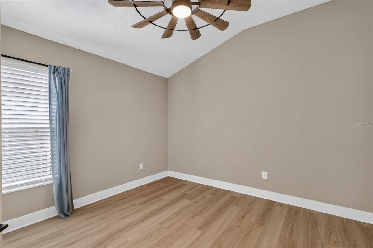 7778 Brian Etheredge Way, The Villages, FL 34762