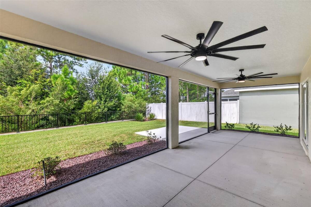 7778 Brian Etheredge Way, The Villages, FL 34762
