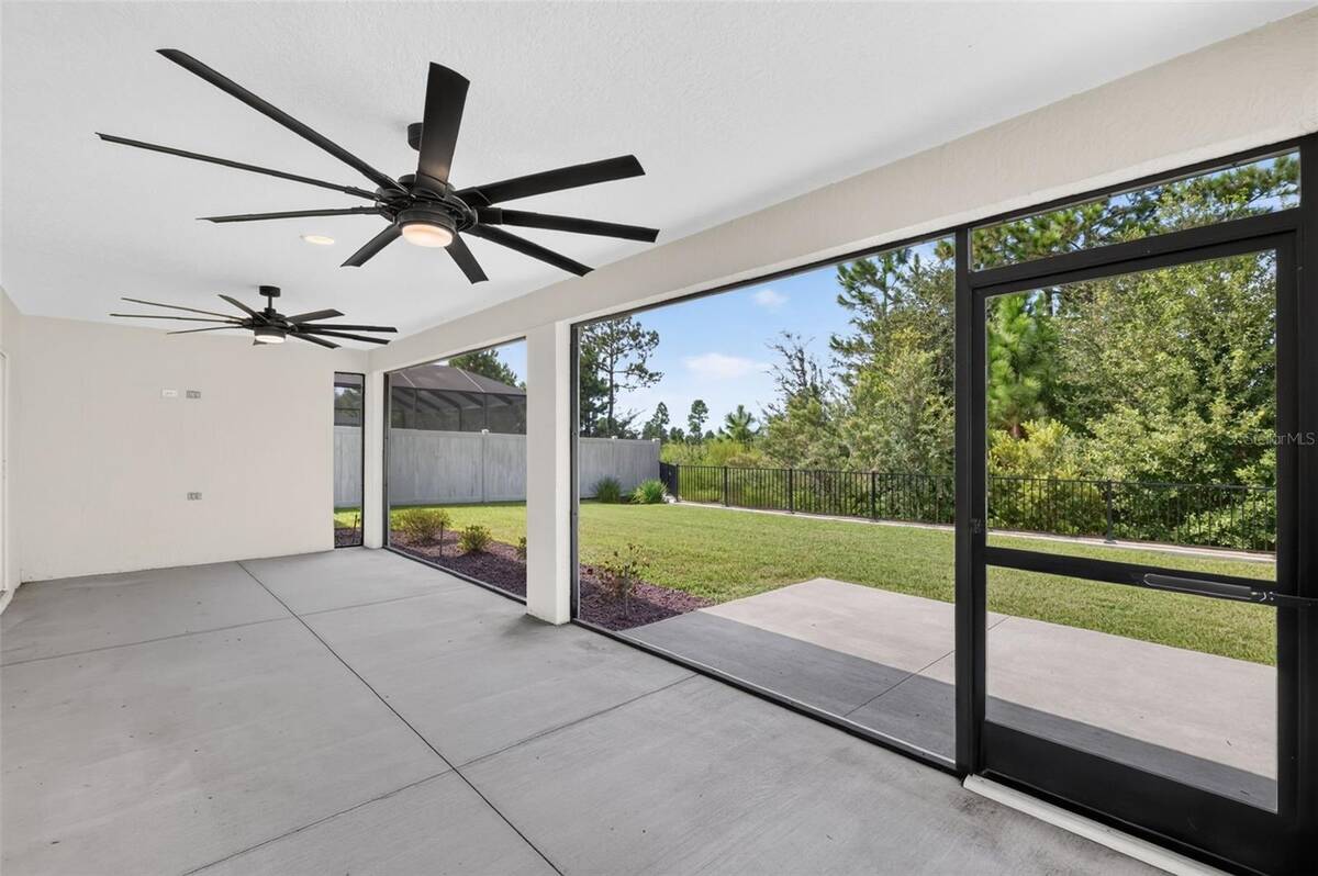 7778 Brian Etheredge Way, The Villages, FL 34762