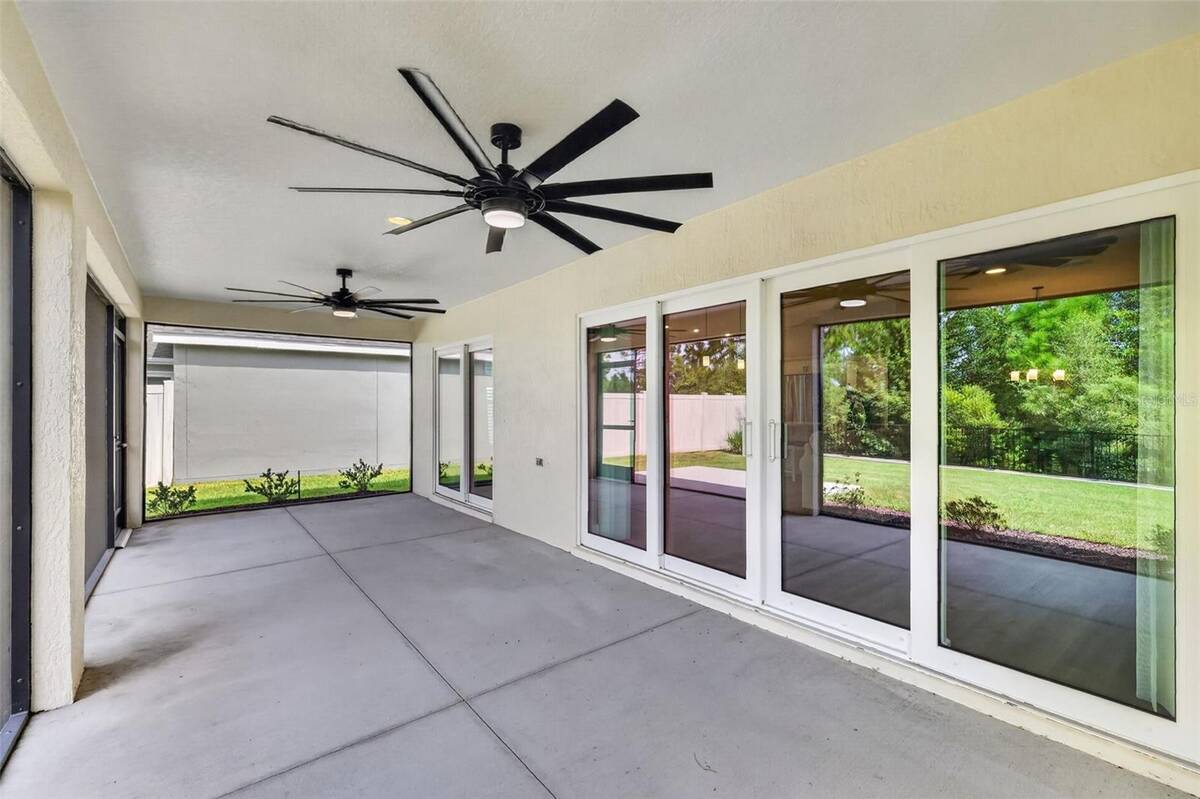 7778 Brian Etheredge Way, The Villages, FL 34762
