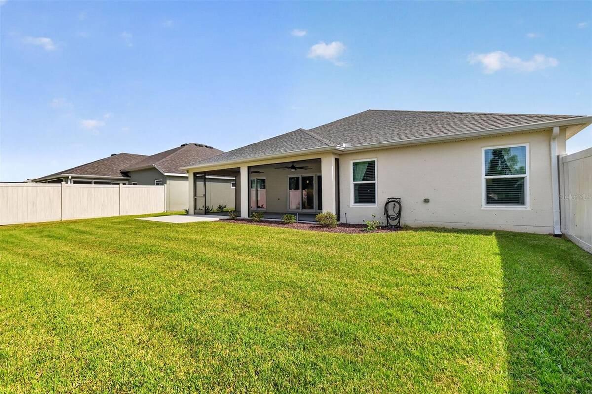 7778 Brian Etheredge Way, The Villages, FL 34762