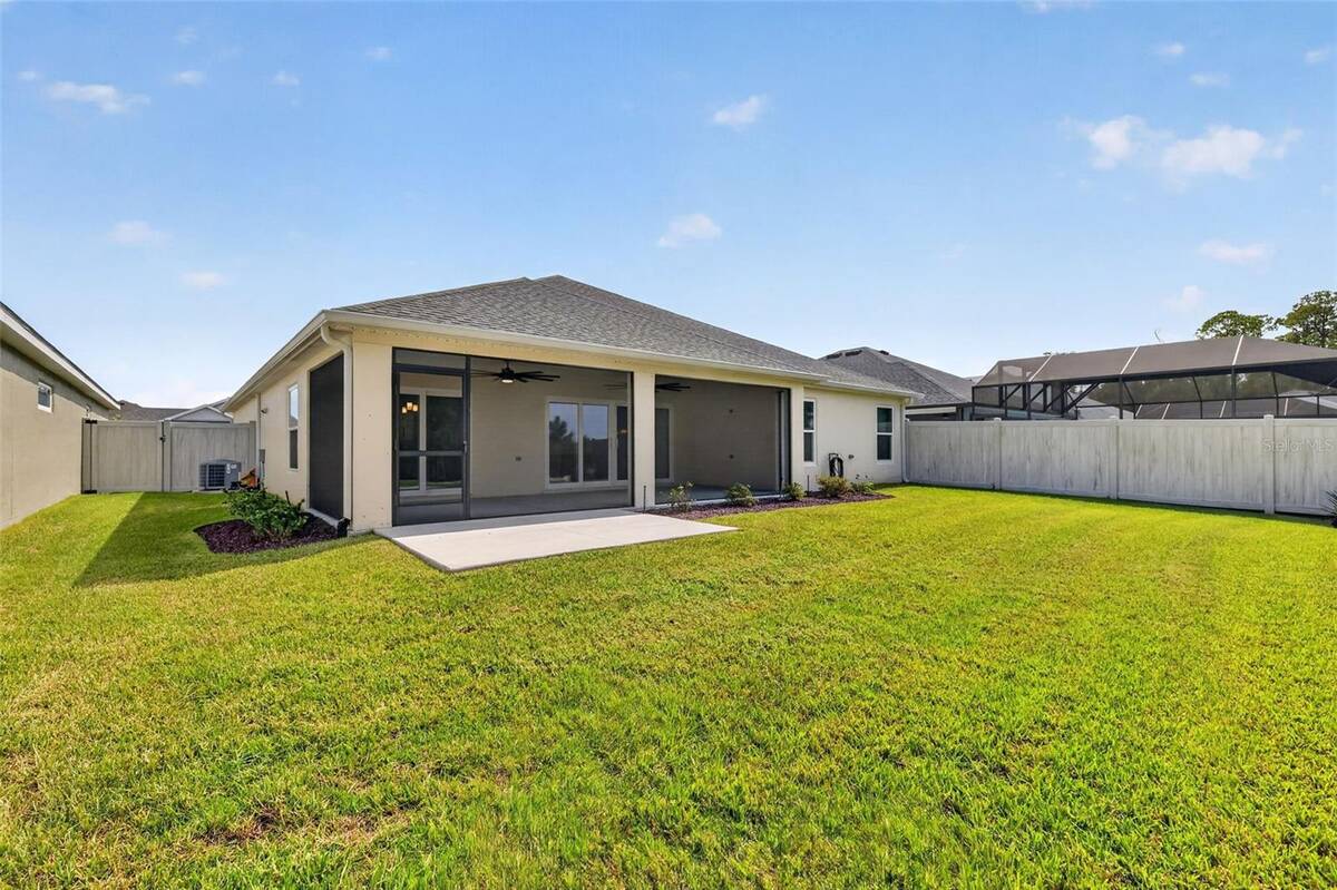7778 Brian Etheredge Way, The Villages, FL 34762