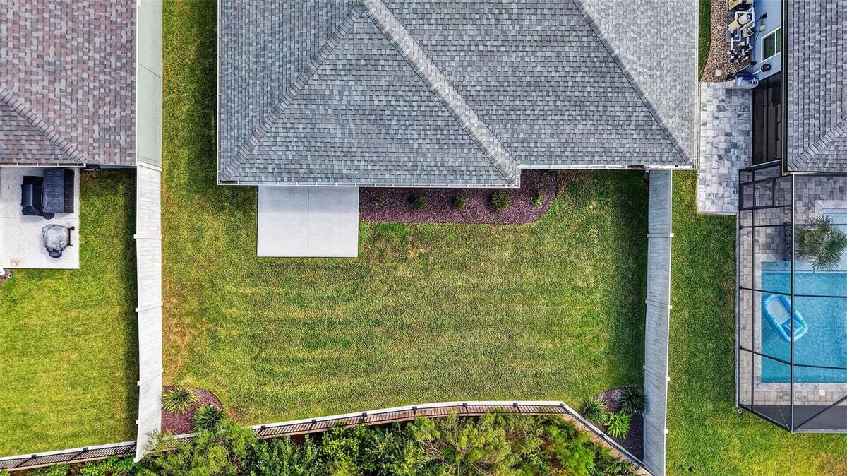 7778 Brian Etheredge Way, The Villages, FL 34762