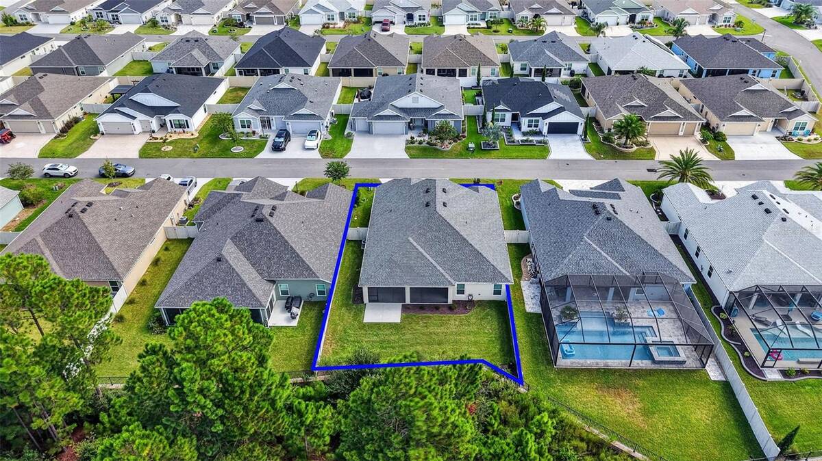 7778 Brian Etheredge Way, The Villages, FL 34762