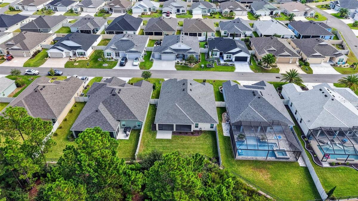7778 Brian Etheredge Way, The Villages, FL 34762