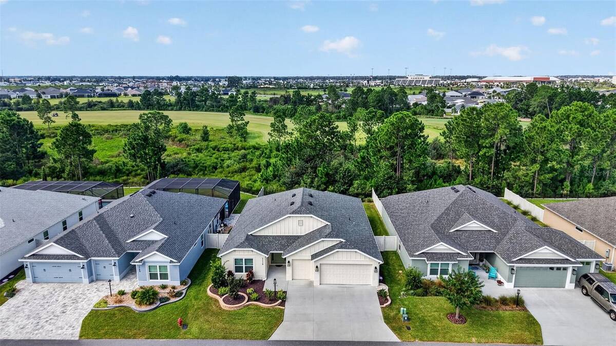7778 Brian Etheredge Way, The Villages, FL 34762