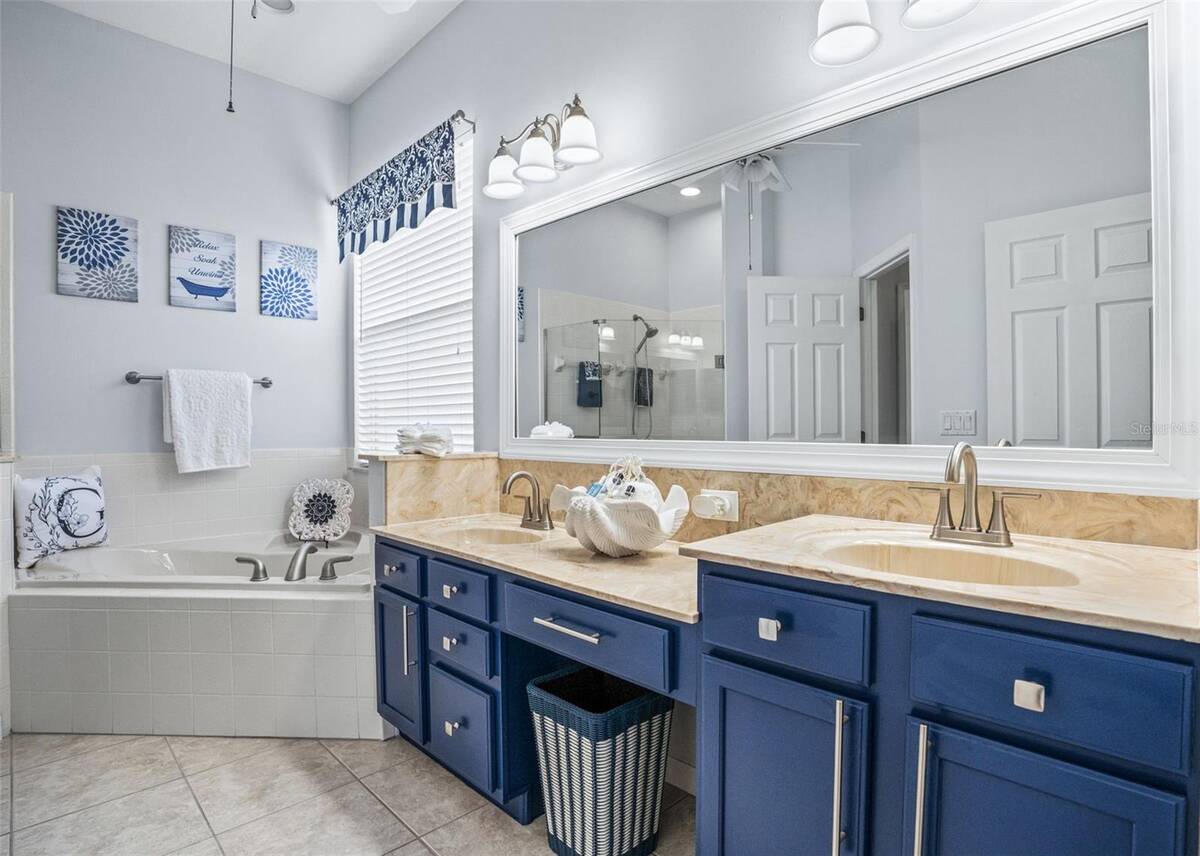 12056 Se 178th Street, Summerfield, FL 34491