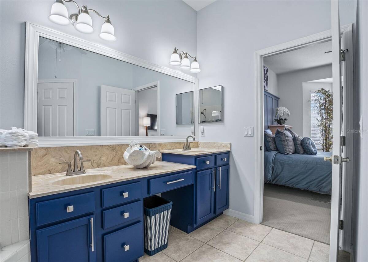 12056 Se 178th Street, Summerfield, FL 34491