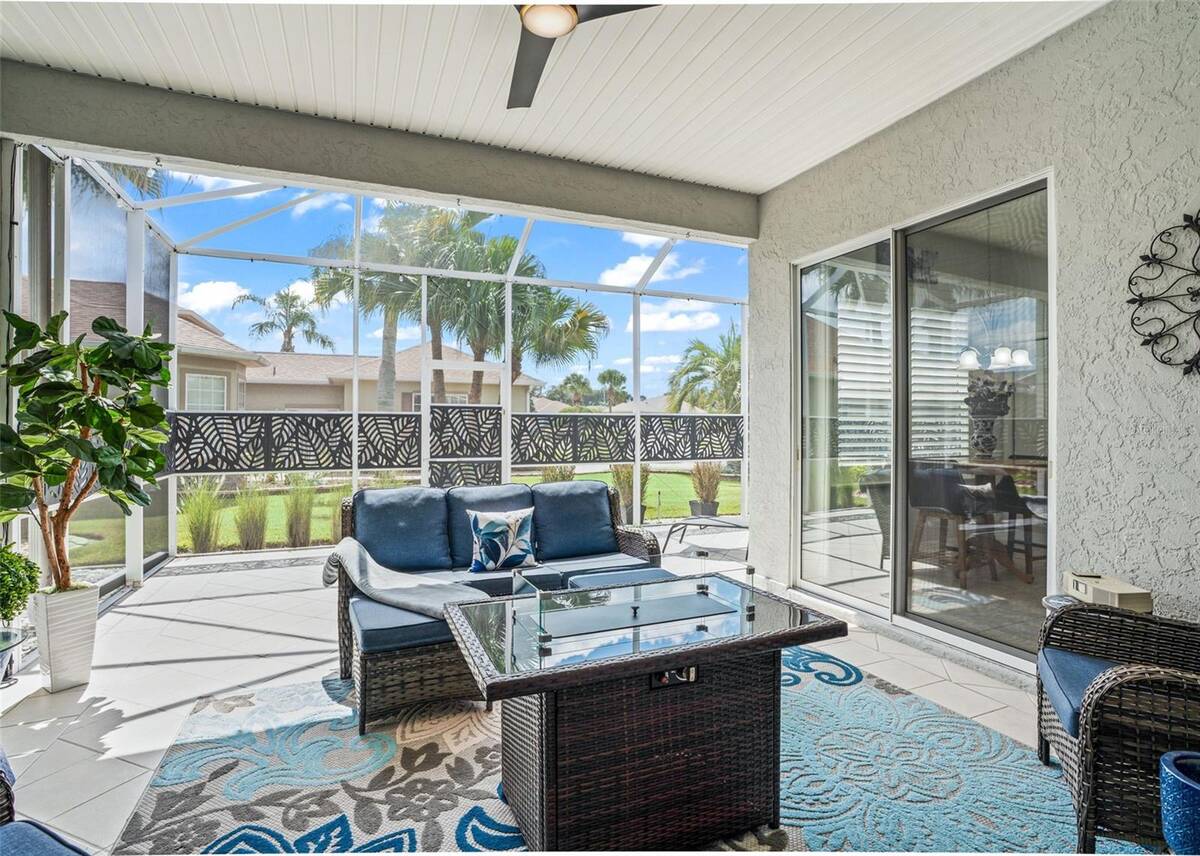 12056 Se 178th Street, Summerfield, FL 34491
