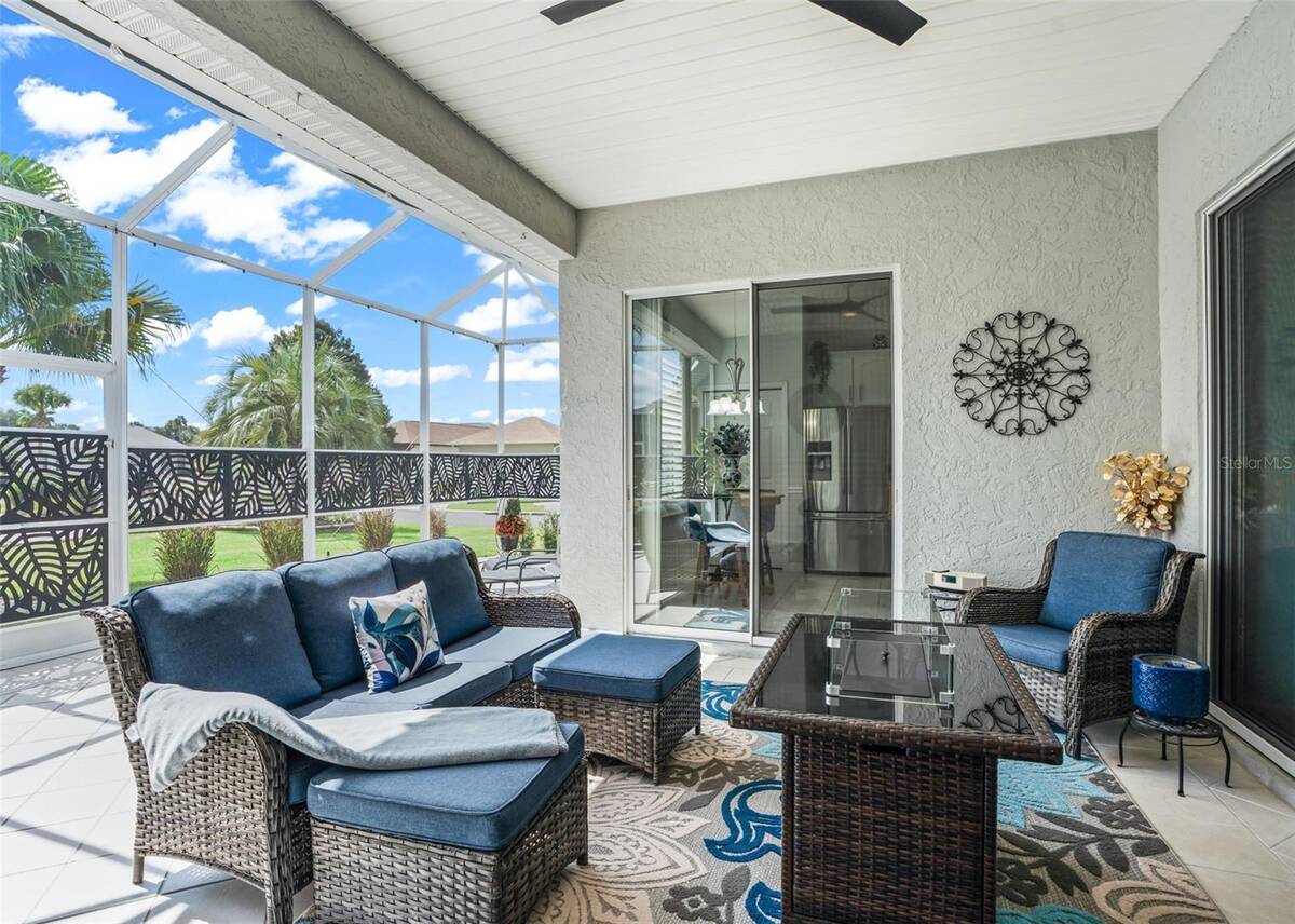 12056 Se 178th Street, Summerfield, FL 34491