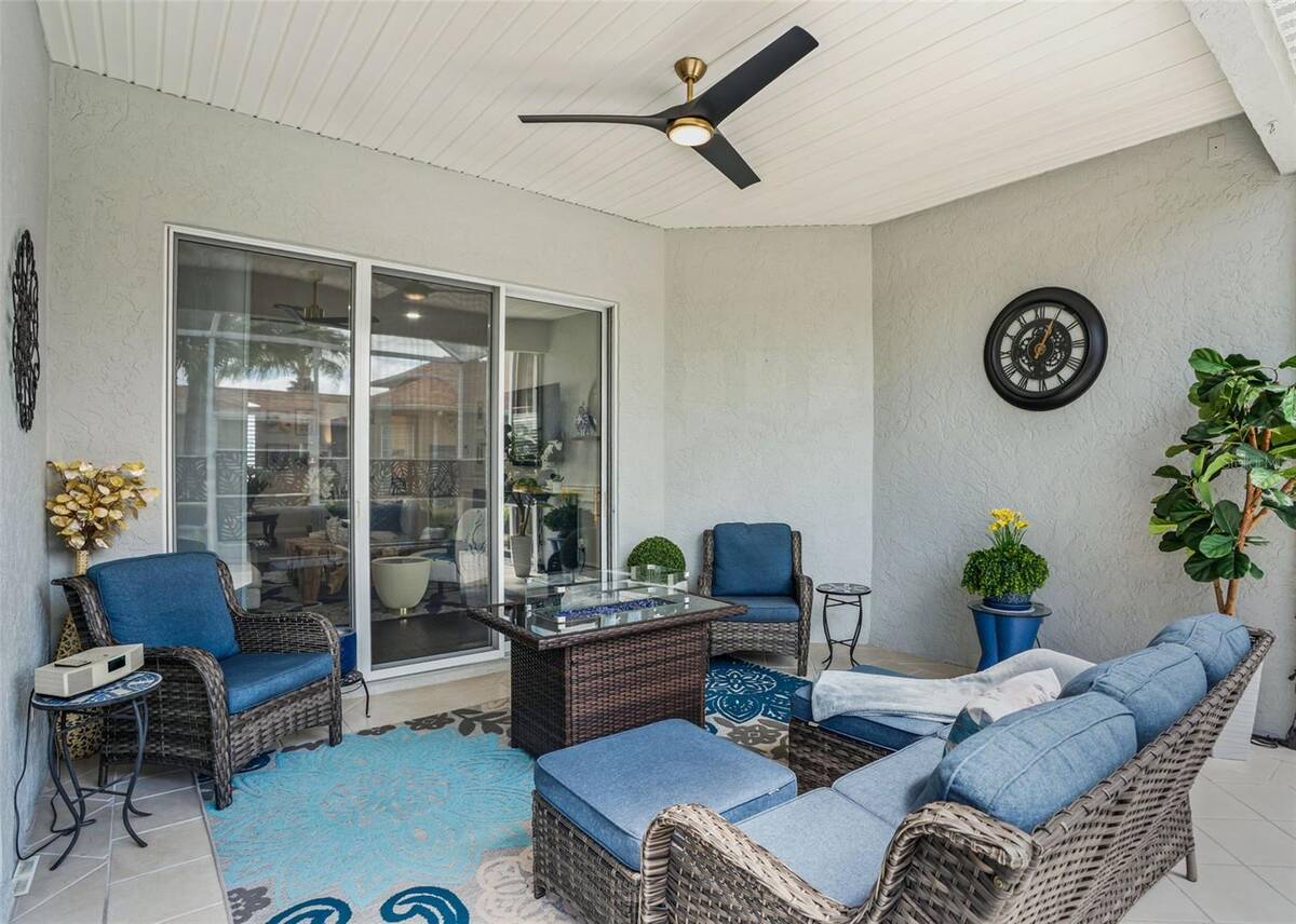 12056 Se 178th Street, Summerfield, FL 34491