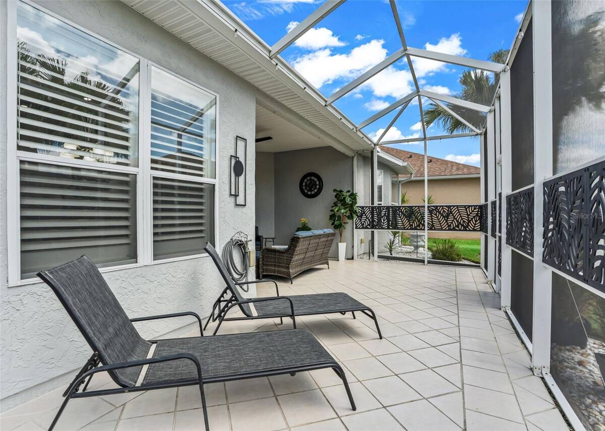 12056 Se 178th Street, Summerfield, FL 34491