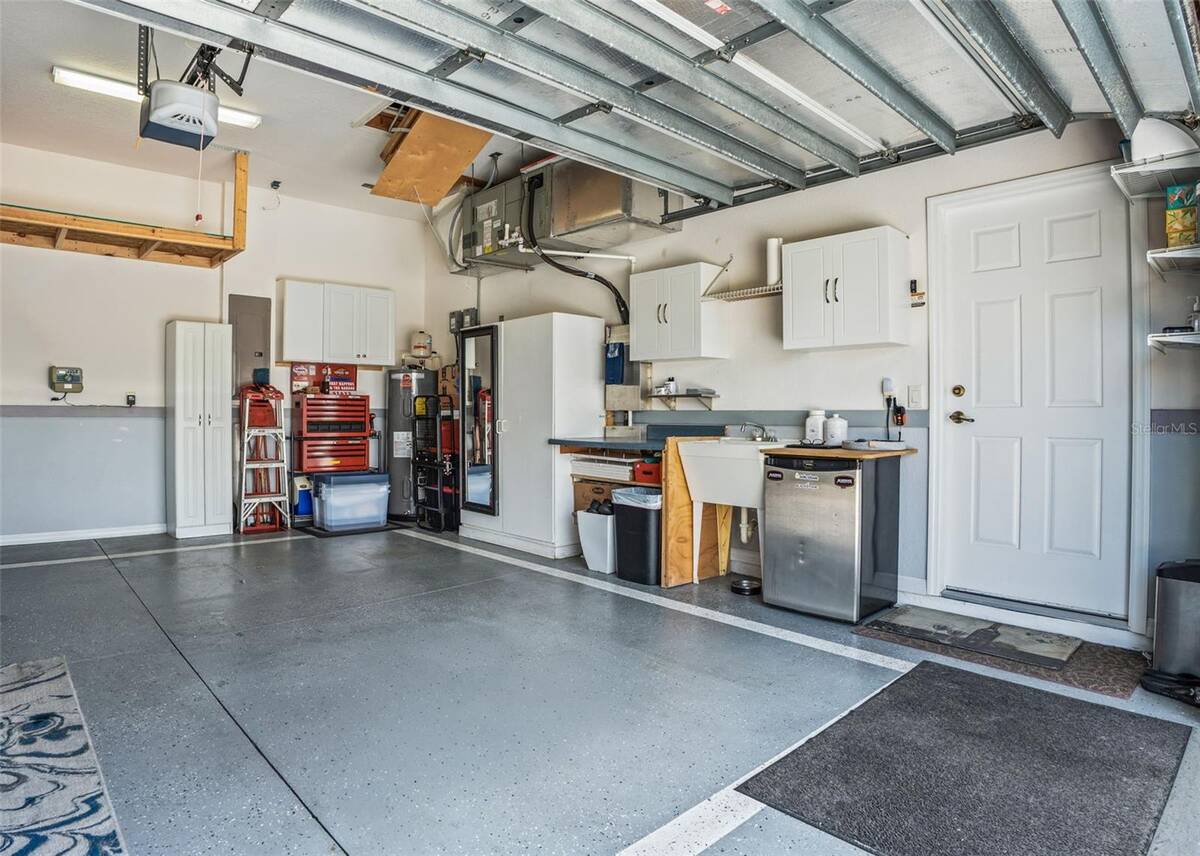 12056 Se 178th Street, Summerfield, FL 34491