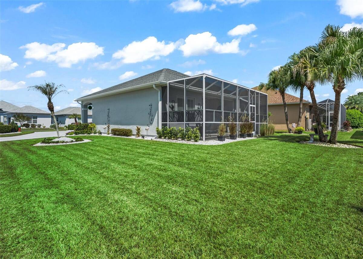 12056 Se 178th Street, Summerfield, FL 34491