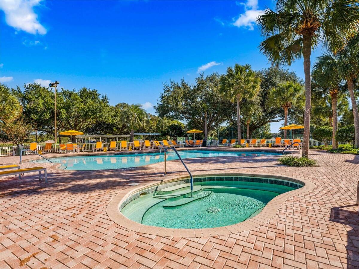 12056 Se 178th Street, Summerfield, FL 34491